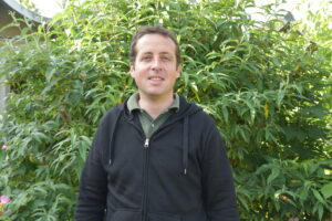 Thibault ANGRAND