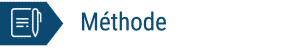 Méthode