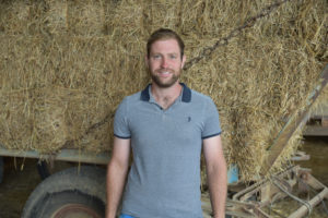 Sébastien RAHAULT