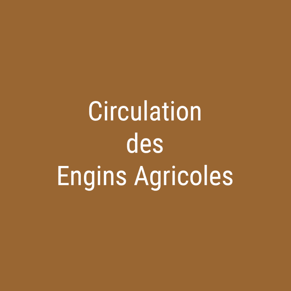 Commande groupée de GNR / Fuel / Gazole blanc du 12 au 16 juin 2026