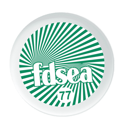 logo FDSEA77