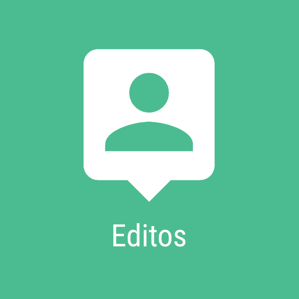 éditos