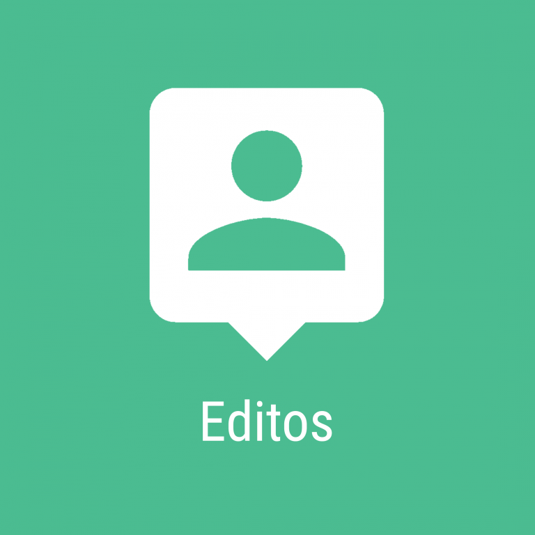 éditos