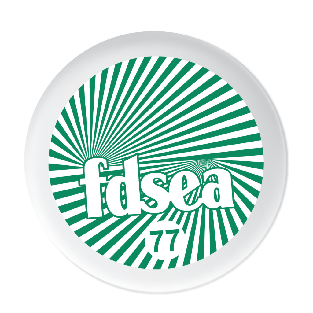 logo fdsea77