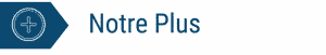 plus