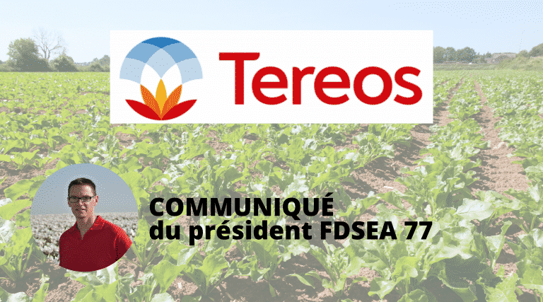 Consommez près de chez vous !