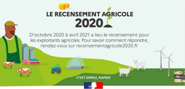 Recensement-agricole-2020