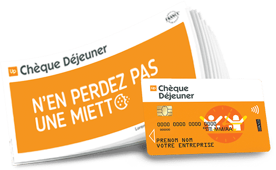 cheque_dejeuner