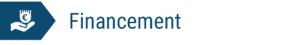 financement