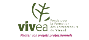 logo vivea