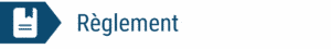 règlement