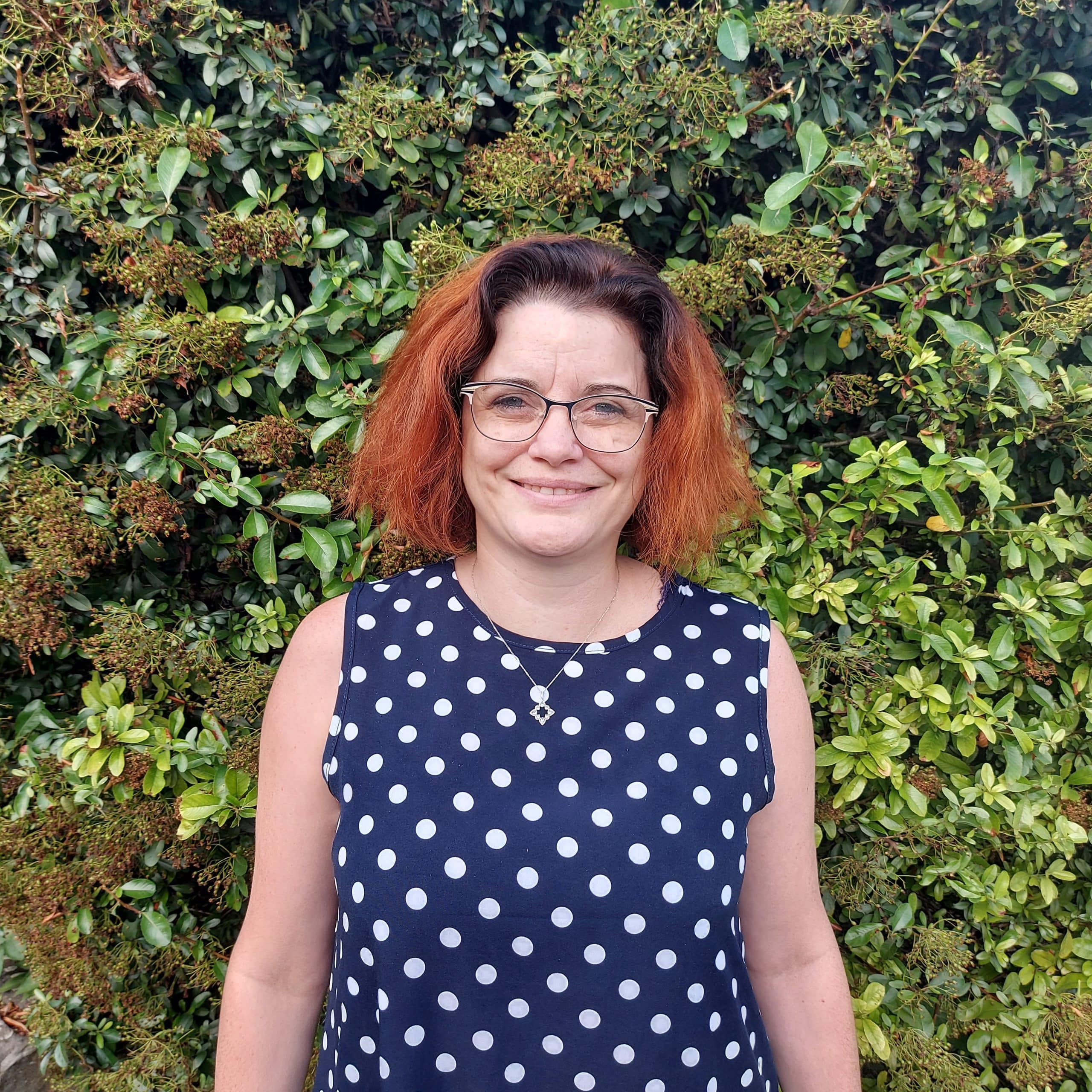 Katia MONTAGU