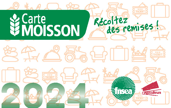 carte_moisson_2024_visuels_Page_1